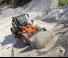 Kolové nakladače Hitachi ZW140-5B