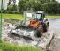 Kolové nakladače Hitachi ZW180-6