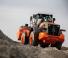 Kolové nakladače Hitachi ZW220-6