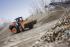 Kolové nakladače Hitachi ZW250-5B
