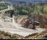Kolové nakladače Hitachi ZW250-5B