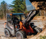 Kolové nakladače Hitachi ZW75-6