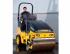 Válce Kombinované válce Bomag BW 120 AC-5