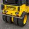 Válce Kombinované válce Bomag BW 100 SCC-5