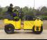 Válce Kombinované válce Bomag BW 115 AC-5
