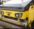 Válce Kombinované válce Bomag BW 115 AC-5