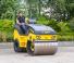Válce Kombinované válce Bomag BW 138 AC-5