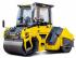 Válce Kombinované válce Bomag BW 151 AC-5