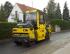 Válce Kombinované válce Bomag BW 154 ACP-4