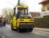 Válce Kombinované válce Bomag BW 154 ACP-4
