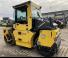 Válce Kombinované válce Bomag BW 154 ACP-4I AM