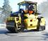 Válce Kombinované válce Bomag BW 154 ACP-4I AM