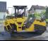 Válce Kombinované válce Bomag BW 161 AC-5