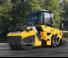 Válce Kombinované válce Bomag BW 161 AC-5
