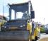 Válce Kombinované válce Bomag BW 161 AC-50