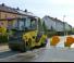 Válce Kombinované válce Bomag BW 161 AC-50
