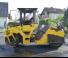 Válce Kombinované válce Bomag BW 161 AC-50