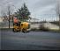 Válce Kombinované válce Caterpillar CC2.7GC