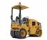 Válce Kombinované válce Caterpillar CC34B