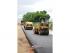 Válce Kombinované válce Caterpillar CC34B