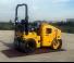 Válce Kombinované válce Caterpillar CC4.0