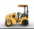 Válce Kombinované válce Caterpillar CC4.0