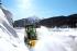 Vozidla Komunální multifunkční naftová vozidla John Deere 1026 R