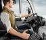 Vozidla Komunální multifunkční naftová vozidla Unimog U 530 Euro 6