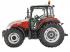 Vozidla Komunální traktory Steyr 4085 Kompakt Basis
