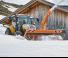 Traktory 4WD Steyr 4115 Multi ET Basis
