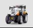 Traktory 4WD Steyr 4130 Expert CVT 