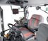 Traktory 4WD Steyr 4075 Kompakt S Basis 