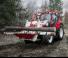 Traktory 4WD Steyr 4130 Profi ET Profi