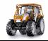 Vozidla Komunální traktory Steyr 4135 Profi Classic Komfort