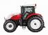 Vozidla Komunální traktory Steyr 6145 CVT ET Basis