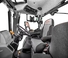 Vozidla Komunální traktory Steyr 6240 Absolut CVT Profi