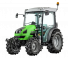 Vozidla Komunální traktory DEUTZ-FAHR Agrokid 220