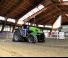 Vozidla Komunální traktory DEUTZ-FAHR Agrokid 230 