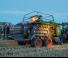 Lisy na hranolové balíky + Lisy na obří balíky Fendt 1270 SP