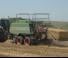 Lisy na hranolové balíky + Lisy na obří balíky Fendt 1270 NT