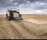 Lisy na hranolové balíky + Lisy na obří balíky New Holland BB 1270 Plus