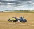 Lisy na hranolové balíky + Lisy na obří balíky New Holland BB 1290 Plus