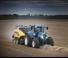 Lisy na hranolové balíky + Lisy na obří balíky New Holland BB 1290 Plus
