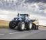 Lisy na hranolové balíky + Lisy na obří balíky New Holland BB 1290 Plus