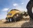 Lisy na hranolové balíky + Lisy na obří balíky New Holland BB 1290 Plus