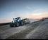 Lisy na hranolové balíky + Lisy na obří balíky New Holland BB 1290 Plus