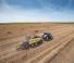 Lisy na hranolové balíky + Lisy na obří balíky New Holland BB 1290 Plus