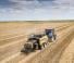 Lisy na hranolové balíky + Lisy na obří balíky New Holland BB 1290 Plus