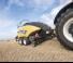 Lisy na hranolové balíky + Lisy na obří balíky New Holland BB 1290 Plus