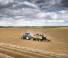 Lisy na hranolové balíky + Lisy na obří balíky New Holland BB 1290 Plus